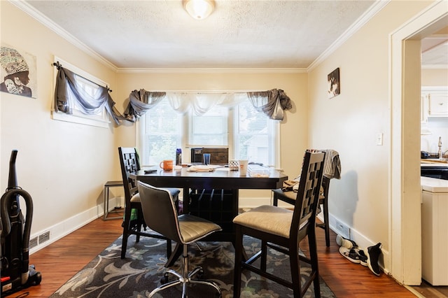 222 Springfield Ave, Rochester, NY 14609 - photo 14