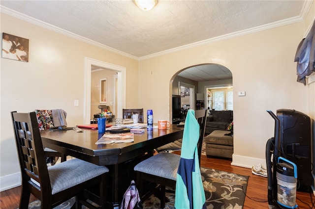 222 Springfield Ave, Rochester, NY 14609 - photo 15
