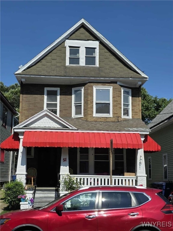 51 Schmarbeck Ave, Buffalo, NY 14212 - photo 2