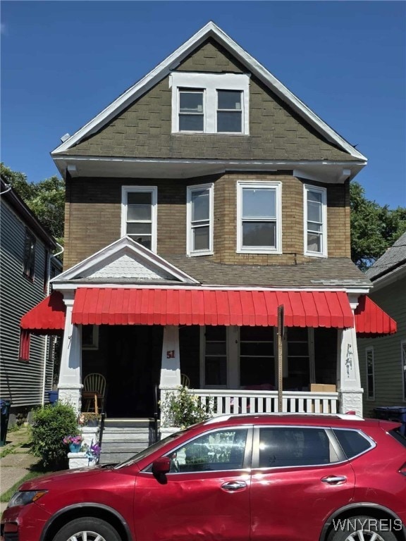 51 Schmarbeck Ave, Buffalo, NY 14212 - photo 3