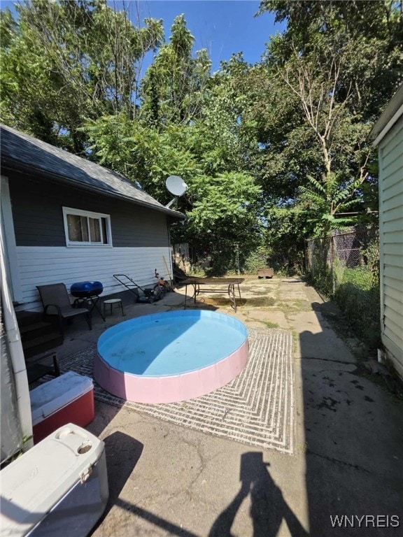51 Schmarbeck Ave, Buffalo, NY 14212 - photo 13