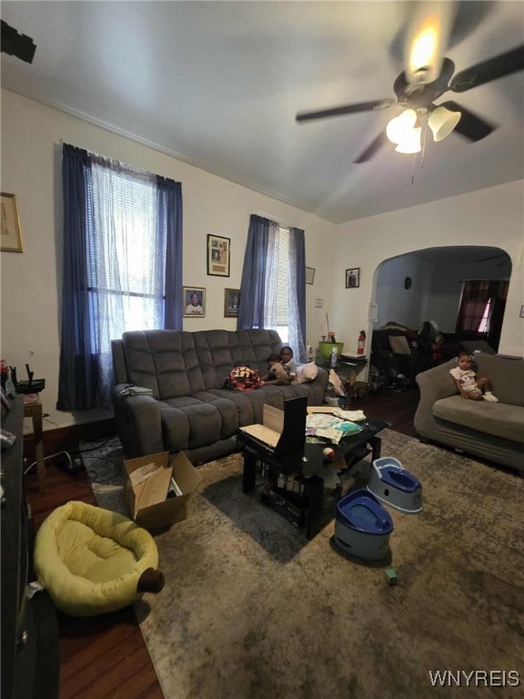 51 Schmarbeck Ave, Buffalo, NY 14212 - photo 16