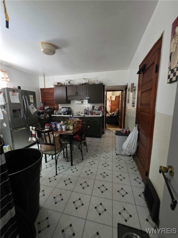 51 Schmarbeck Ave, Buffalo, NY 14212 - photo 17