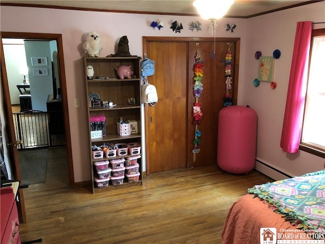 11456 1st St, Dayton, NY 14041 - photo 41