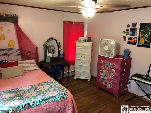 11456 1st St, Dayton, NY 14041 - photo 42