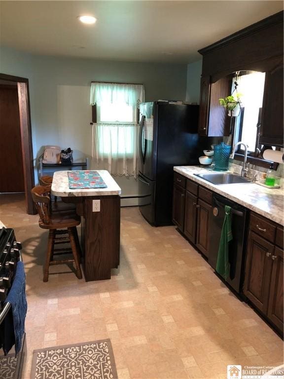 11456 1st St, Dayton, NY 14041 - photo 23