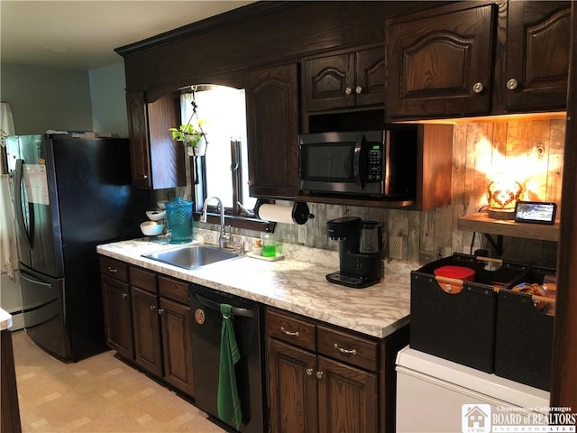 11456 1st St, Dayton, NY 14041 - photo 19