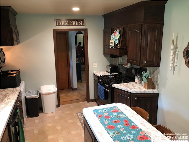11456 1st St, Dayton, NY 14041 - photo 22
