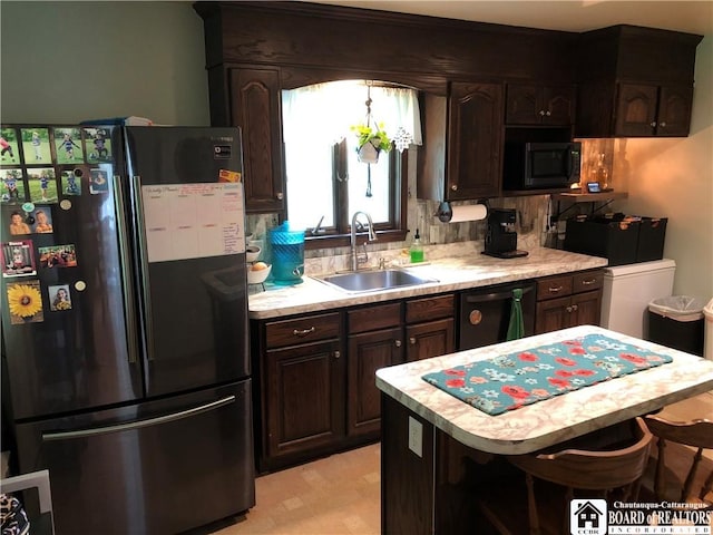 11456 1st St, Dayton, NY 14041 - photo 20