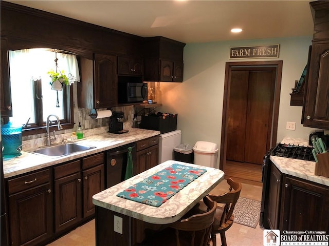 11456 1st St, Dayton, NY 14041 - photo 21