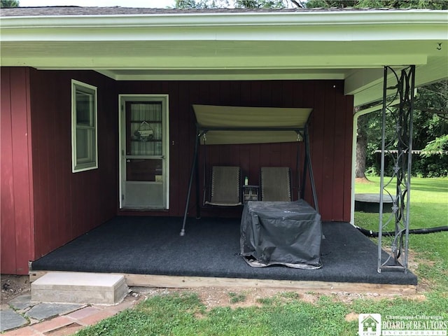 11456 1st St, Dayton, NY 14041 - photo 6