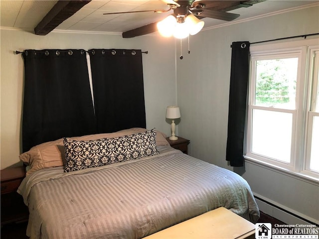 11456 1st St, Dayton, NY 14041 - photo 24