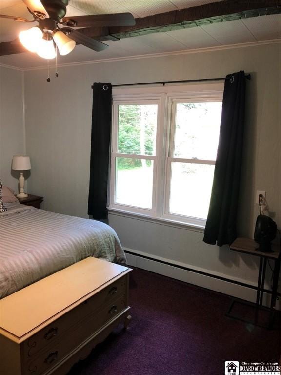11456 1st St, Dayton, NY 14041 - photo 26