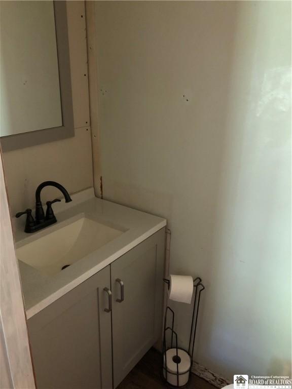 11456 1st St, Dayton, NY 14041 - photo 29