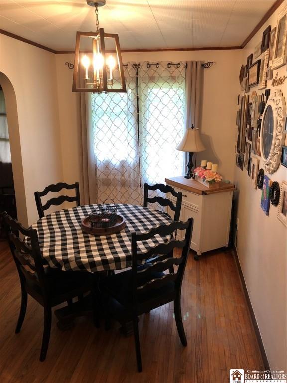 11456 1st St, Dayton, NY 14041 - photo 30