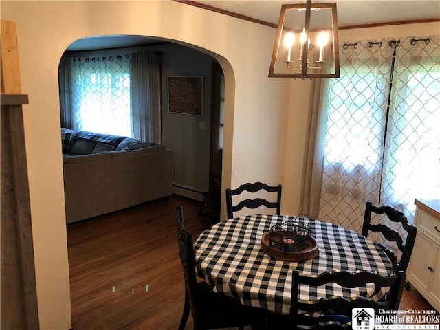 11456 1st St, Dayton, NY 14041 - photo 32