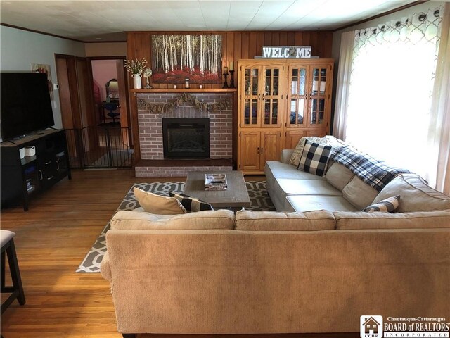 11456 1st St, Dayton, NY 14041 - photo 36