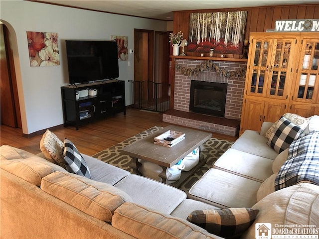 11456 1st St, Dayton, NY 14041 - photo 35