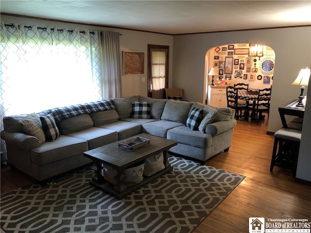 11456 1st St, Dayton, NY 14041 - photo 33