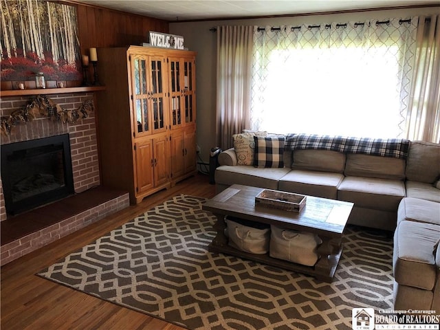 11456 1st St, Dayton, NY 14041 - photo 34
