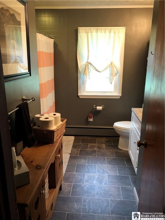11456 1st St, Dayton, NY 14041 - photo 38