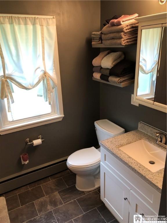 11456 1st St, Dayton, NY 14041 - photo 39