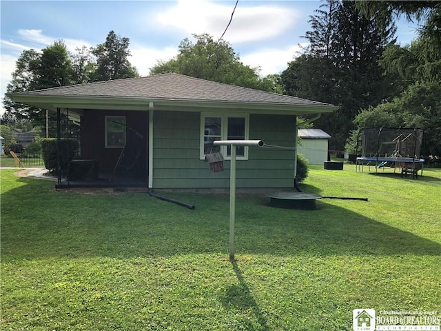 11456 1st St, Dayton, NY 14041 - photo 4