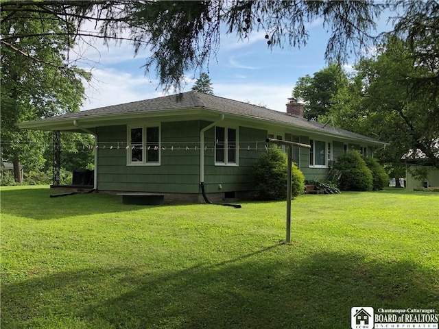 11456 1st St, Dayton, NY 14041 - photo 8