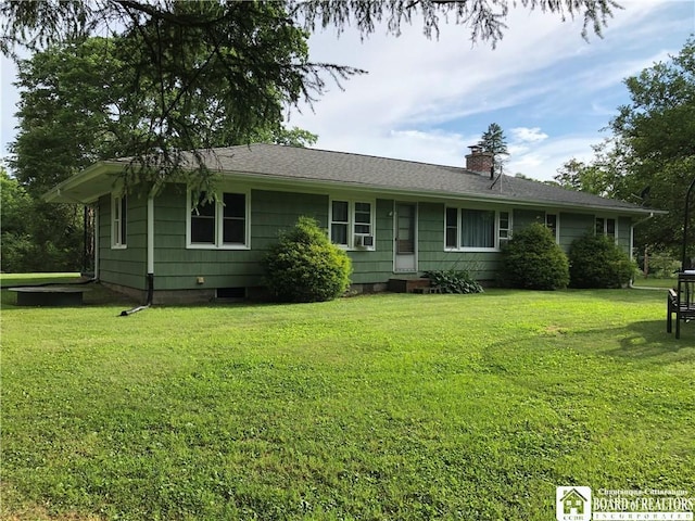 11456 1st St, Dayton, NY 14041 - photo 9