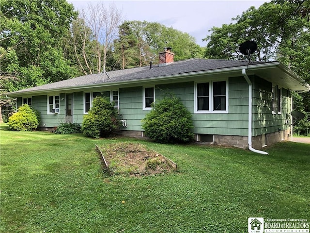 11456 1st St, Dayton, NY 14041 - photo 10