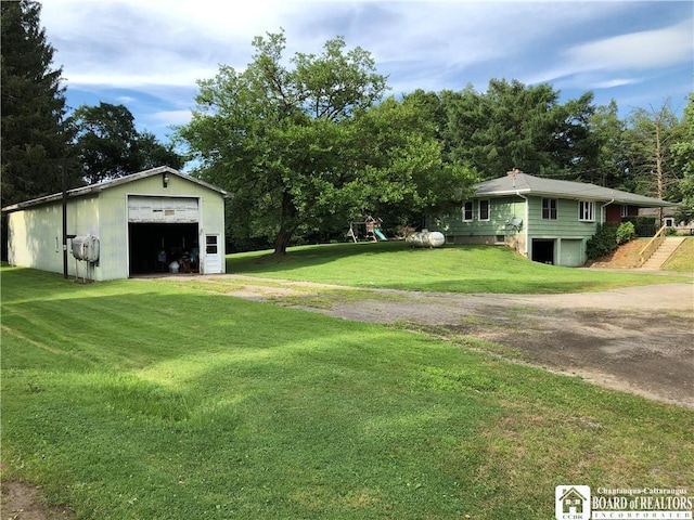 11456 1st St, Dayton, NY 14041 - photo 11