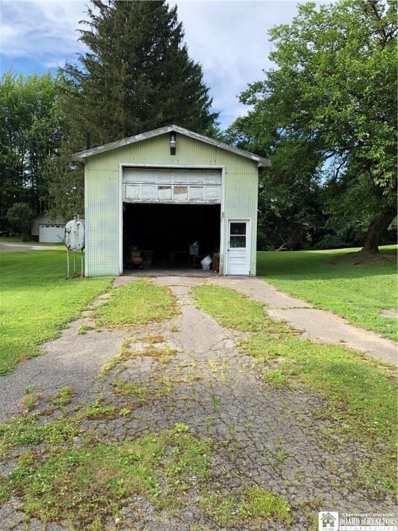 11456 1st St, Dayton, NY 14041 - photo 12