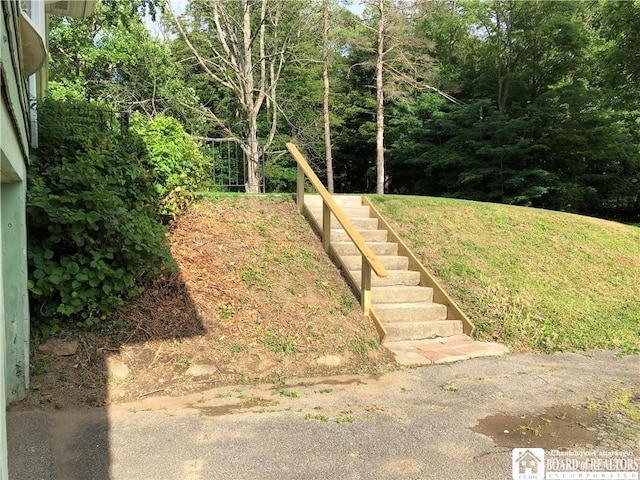 11456 1st St, Dayton, NY 14041 - photo 17