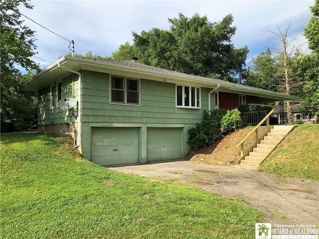 11456 1st St, Dayton, NY 14041 - photo 16