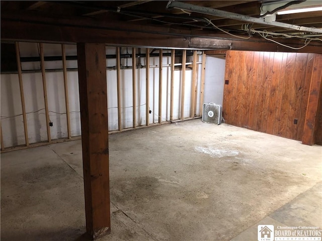 11456 1st St, Dayton, NY 14041 - photo 45