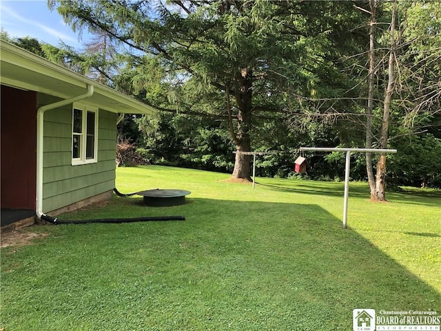 11456 1st St, Dayton, NY 14041 - photo 7