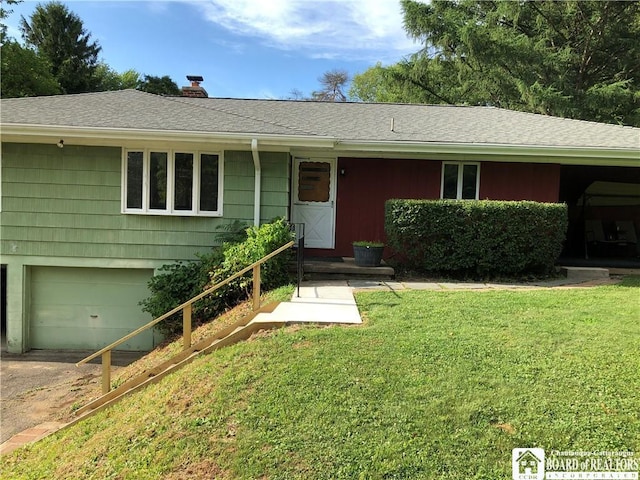 11456 1st St, Dayton, NY 14041 - photo 3