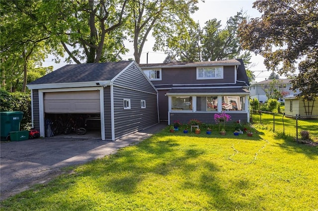 317 Cascade Pl, Irondequoit, NY 14609 - photo 1