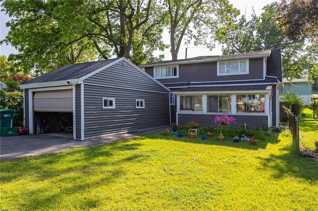 317 Cascade Pl, Irondequoit, NY 14609 - photo 2