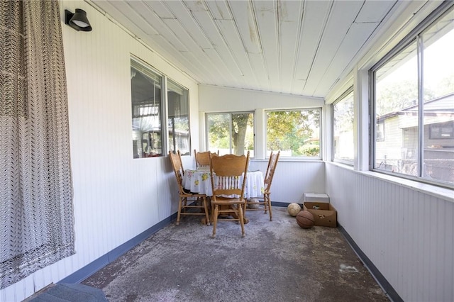 317 Cascade Pl, Irondequoit, NY 14609 - photo 3