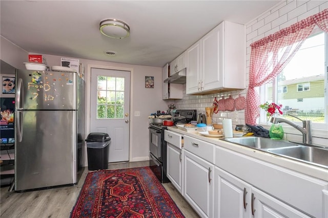 317 Cascade Pl, Irondequoit, NY 14609 - photo 5