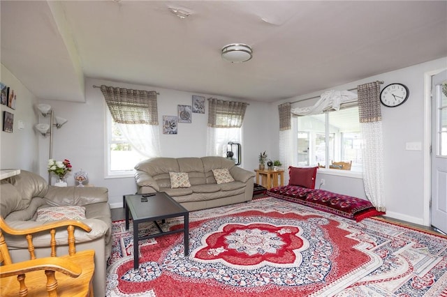 317 Cascade Pl, Irondequoit, NY 14609 - photo 6