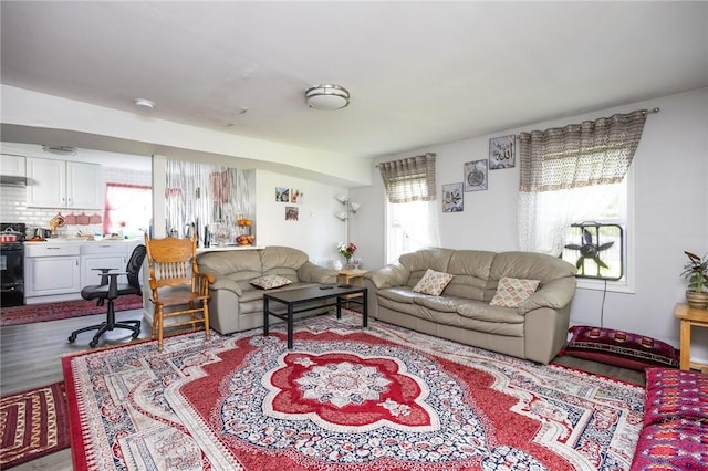 317 Cascade Pl, Irondequoit, NY 14609 - photo 7