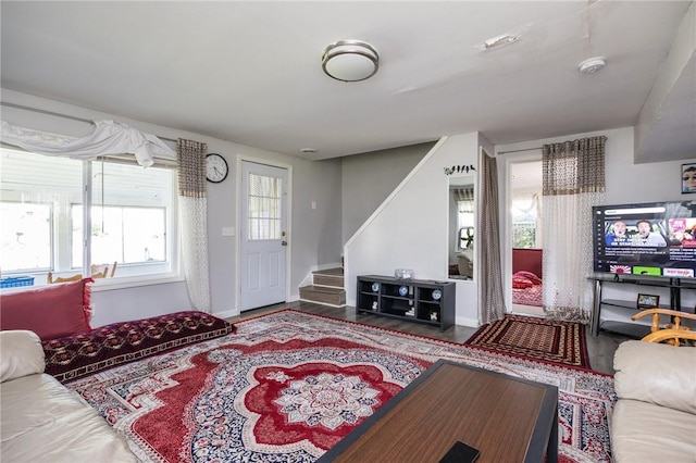 317 Cascade Pl, Irondequoit, NY 14609 - photo 8