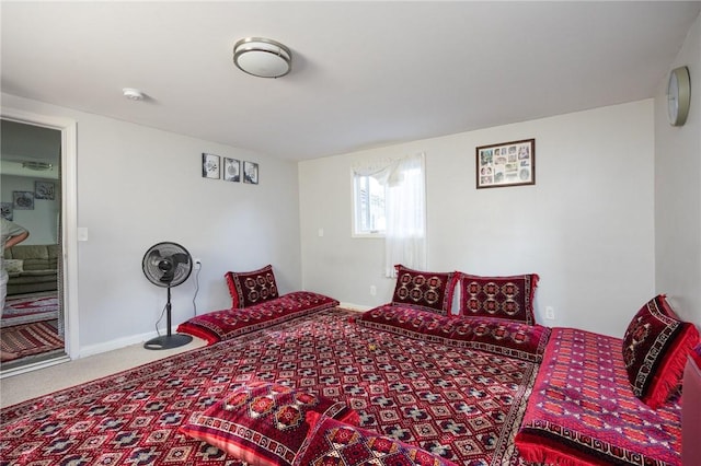 317 Cascade Pl, Irondequoit, NY 14609 - photo 10