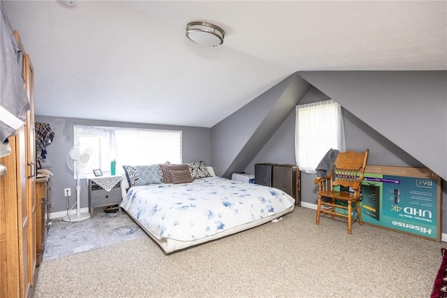 317 Cascade Pl, Irondequoit, NY 14609 - photo 11