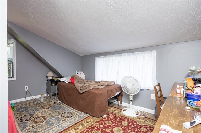 317 Cascade Pl, Irondequoit, NY 14609 - photo 12