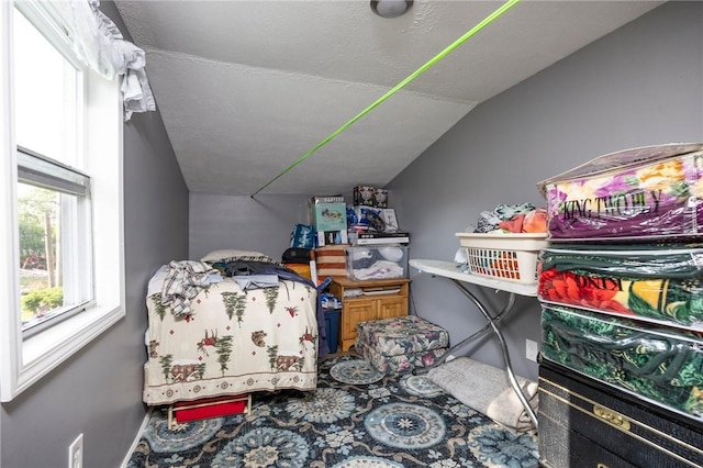 317 Cascade Pl, Irondequoit, NY 14609 - photo 13