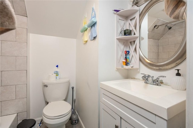 317 Cascade Pl, Irondequoit, NY 14609 - photo 14