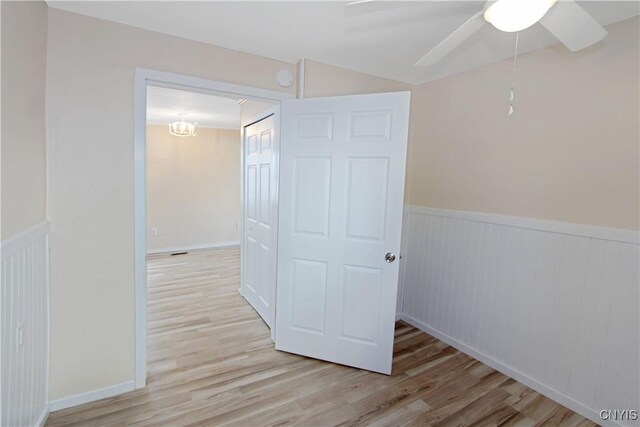 32 Franklin St, Champion, NY 13619 - photo 18